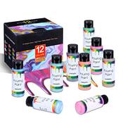 Vicbay VIC12ZGCOLOR003 Vergleich