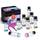 Vicbay VIC12ZGCOLOR003