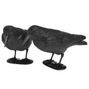 Vicbre Taubenschreck