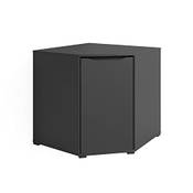 Vicco Ruben 1-6P1-29275 Vergleich