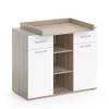 Vicco ‎1-DU3-36685