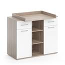 Vicco ‎1-DU3-36685