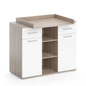 Vicco ‎1-DU3-36685