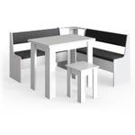 Vicco Eckbankgruppe Roman 150 x 150 cm
