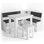 Vicco Eckbankgruppe Roman