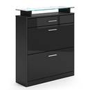 Vicco Schuhschrank
