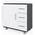 Vicco Waschbeckenunterschrank