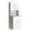 Vicco Waschmaschinenschrank
