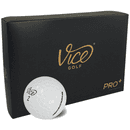 Vice Golf Pro Plus