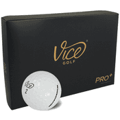 Vice Golf Pro Plus