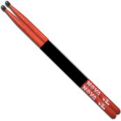 Vic Firth N2BNR