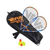 Vicfun 86870 Vergleich