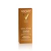 Vichy ‎Ideal Soleil Selbstbräuner