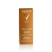 Vichy ‎Ideal Soleil Selbstbräuner