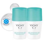 Vichy Anti-Transpirant 48h