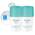 Vichy Anti-Transpirant 48h