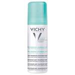 Vichy Anti-transpirant Spray