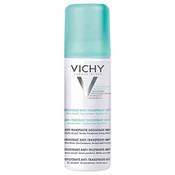 Vichy Anti-transpirant Spray