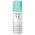 Vichy Anti-transpirant Spray