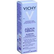 Vichy Aqualia Thermal belebender Augenbalsam Vergleich