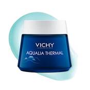 Vichy Aqualia Thermal Vergleich