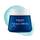 Vichy Aqualia Thermal