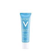 Vichy Aqualia Thermal Reichhaltige Creme Tube Vergleich