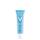Vichy Aqualia Thermal Reichhaltige Creme Tube