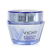 Vichy Aqualia Thermal Reichhaltige Creme Vergleich