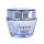 Vichy Aqualia Thermal Reichhaltige Creme