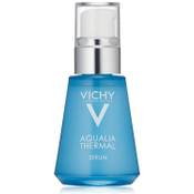 VICHY Aqualia Thermal Serum Vergleich