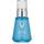 VICHY Aqualia Thermal Serum