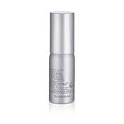 Vichy Liftactiv Supreme Eyes & Lashes