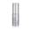 Vichy Liftactiv Supreme Eyes & Lashes