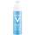 Vichy Aqualia Thermal Awakening Eye Balm