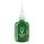 Vichy Normaderm Probio-BHA Serum