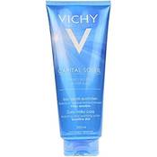 Vichy Capital Soleil After Sun