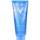 Vichy Capital Soleil After Sun