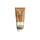Vichy Capital Soleil feuchtigkeitsspendende Sonnenmilch