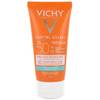 Vichy Capital Soleil