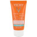 Vichy Capital Soleil