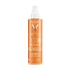 Vichy Capital Soleil Sonnenspray LSF 30
