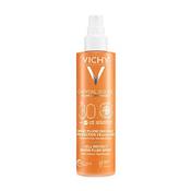 Vichy Capital Soleil Sonnenspray LSF 30