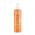 Vichy Capital Soleil Sonnenspray LSF 30