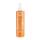 Vichy Capital Soleil Sonnenspray LSF 30