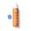 Vichy Capital Soleil Sonnenspray