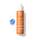 Vichy Capital Soleil Sonnenspray
