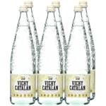 Vichy Catalán Mineralwasser