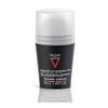 Vichy Deo Anti-Transpirant