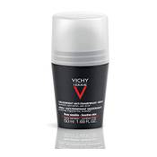 Vichy Deo Anti-Transpirant